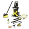 K 7 Premium eco!ogic Home & Car myjka Karcher 