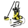 K 5 Home myjka Karcher  T-Racer T 350