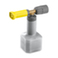 Pianownica EASY!LOCK Basic (350-600 l/h), Karcher