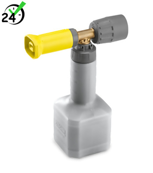 Pianownica EASY!LOCK Basic (900-2500 l/h), Karcher