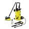  K 4 Home (130bar, 420l/h) myjka Karcher 