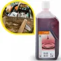 Olej do silników dwusuwowych HP, 1l, Stihl