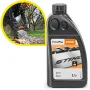 Olej do łańcucha Forest Plus, 1l, Stihl