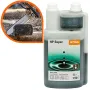 Olej syntetyczny z dozownikiem do silników dwusuwowych HP Super, 1L, Stihl