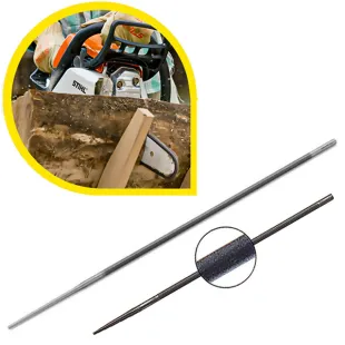 Pilnik śr. 4,5 x 200 mm, STIHL