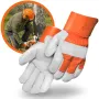 pilnik płaski w etui 150x16x2,7 STIHL