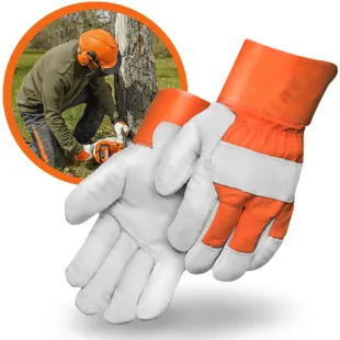 pilnik płaski w etui 150x16x2,7 STIHL