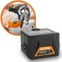 Akumulator AK 20 (36 V / 4.0 Ah) STIHL