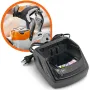 Ładowarka Standardowa AL 101, STIHL