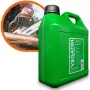 Olej do łańcucha 2L VPro, Vegatol