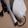 FC 5 Premium Home Line mop elektryczny (300mm, 60m2/h) Karcher OUTLET