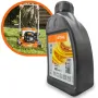 Olej do silników 4-suwowych Stihl SAE 30, 600ml