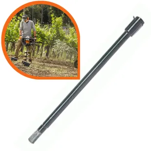  Przedłużenie wysięgnika wiertła Stihl 250 mm do BT 131