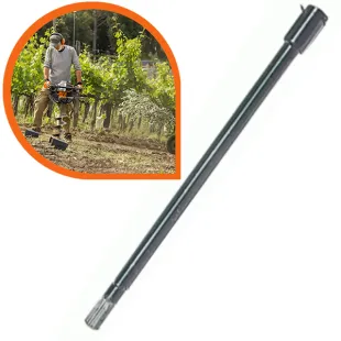  Przedłużenie wysięgnika wiertła Stihl 250 mm do BT 131