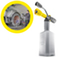 Lanca do piany Duo Advanced TR (700-800 l/h), Karcher  JPR