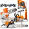 Profesjonalna MS 261 C-M (4,1KM, 40cm), pilarka spalinowa, Stihl Kg