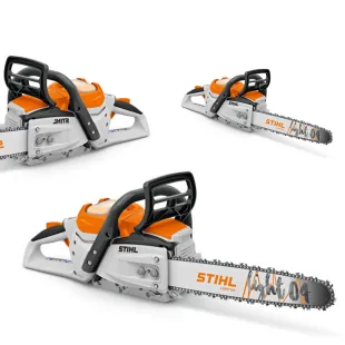 Stihl MSA 300 C-O (40cm, .325") pilarka akumulatorowa