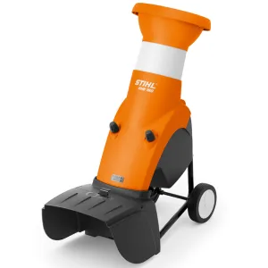 GHE 150 (2500 W) Rozdrabniacz elektryczny Stihl