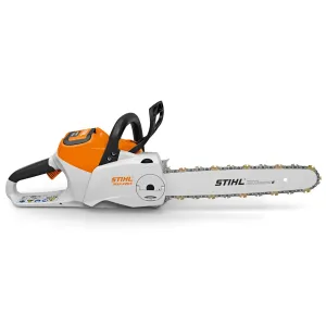 MSA 220 C-B Pilarka akumulatorowa Stihl