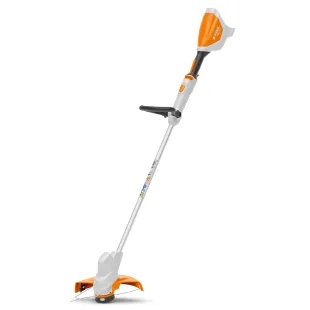 FSA 57 (28 cm) Kosa akumulatorowa Stihl