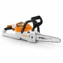 MSA 60 C-B (30 cm) Pilarka akumulatorowa Stihl