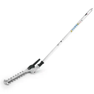 FH-KM (145° przystawka) Nożyce do zarośli Stihl