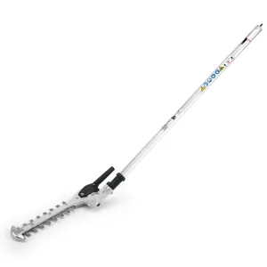 FH-KM (145° przystawka) Nożyce do zarośli Stihl