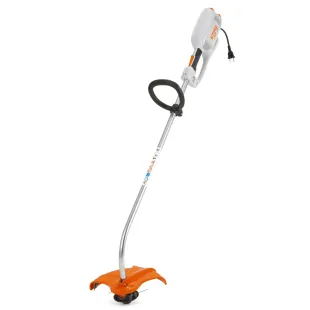 FSE 71 (540 W) Kosa elektryczna Stihl