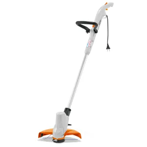 FSE 52 (500 W) Kosa elektryczna Stihl