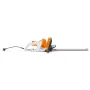 HSE 42 (45 cm, 420 W) Nożyce elektryczne Stihl