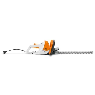 HSE 42 (45 cm, 420 W) Nożyce elektryczne Stihl