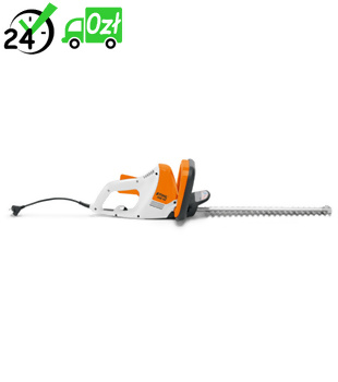 HSE 42 (45 cm, 420 W) Nożyce elektryczne Stihl