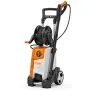 RE 120 PLUS (160 bar, 480 l/h) Myjka wysokociśnieniowa Stihl