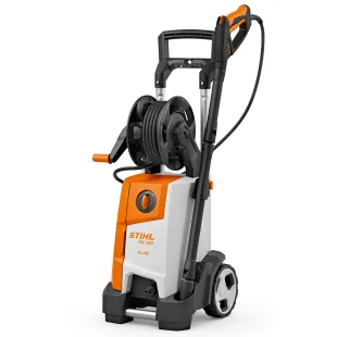 RE 120 PLUS (160 bar, 480 l/h) Myjka wysokociśnieniowa Stihl