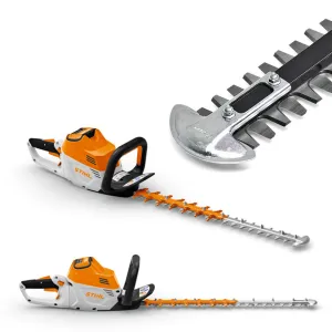 HSA 100 (60cm, 36V) Nożyce Akumulatora, Stihl