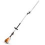 HLA 135 (60 cm) Nożyce na wysięgniku Stihl dla profesjonalistów