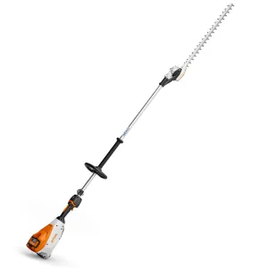 HLA 135 (60 cm) Nożyce na wysięgniku Stihl dla profesjonalistów