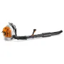 BR 500 (925 m³/h, 22N) Dmuchawa spalinowa Stihl
