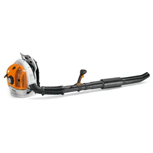 BR 500 (925 m³/h, 22N) Dmuchawa spalinowa Stihl