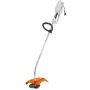 FSE 81 (1000W, 35 cm) Kosa elektryczna Stihl
