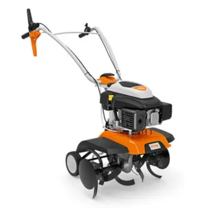 MH 560 (3,2 KM, 60-85 cm) Glebogryzarka spalinowa Stihl