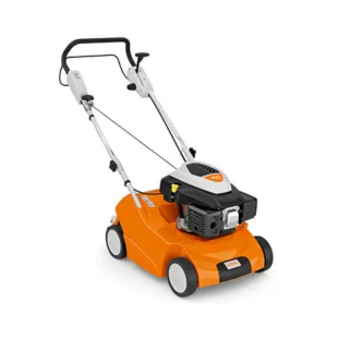 RL 540 (38 cm, Kohler Seria XT675 OHV SC) Wertykulator spalinowy Stihl