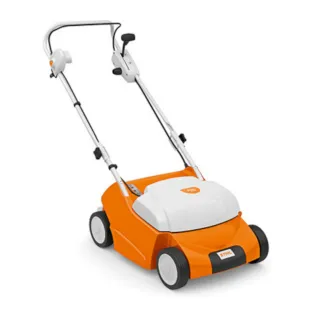 RLE 540 (1600 W, 38 cm) Wertykulator elektryczny Stihl
