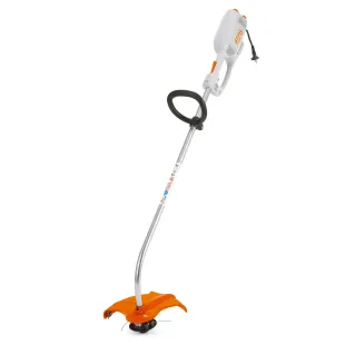 FSE 60 (540 W) Kosa elektryczna Stihl