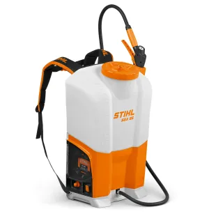 SGA 85 (6 bar, 17 l) Opryskiwacz akumulatorowy Stihl