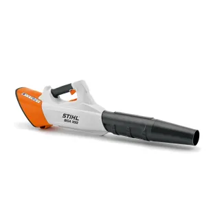 BGA 100 Dmuchawa spalinowa Stihl