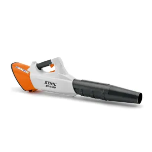 BGA 100 Dmuchawa spalinowa Stihl