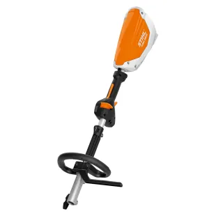 KMA 130 Kombimotor Stihl