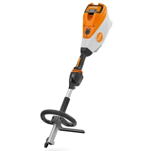 KMA 135 R Kombimotor Stihl