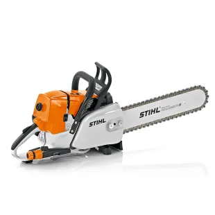 GS 461 (5,8 KM, 40 cm) Pilarka do betonu GBM Stihl